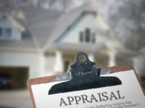 Indianapolis Mortgage